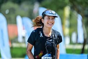 BIB: 
                            <button type="button" onclick="openModal(25038264)" class="btn btn-primary btn-sm float-right btn-popup" data-toggle="modal" data-target=".modal-high-quality">
                        <i class="fas fa-shopping-cart"></i> Add to Cart
                    </button>
                                            <button type="button" onclick="isThisMe(25038264, true)" class="btn btn-success btn-sm float-right btn-popup btn-isme hidden" data-toggle="tooltip" data-placement="bottom" title="นี่คือรูปของคุณใช่ไหม คลิกที่นี่เพื่อเอาเข้าอัลบั้ม">
                        <i class="fas fa-plus"></i> Add to album
                    </button>
                    <button type="button" onclick="isThisMe(25038264, false)" class="btn btn-warning btn-sm float-right btn-popup btn-isnotme hidden">
                        <i class="fas fa-ban"></i> Remove from album
                    </button>